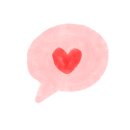 아트클래스미술학원 이미지