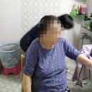 청주방문요양 서비스 후기, 안전한 생활을 위해 복지용구 상담까지 완벽 지원!