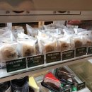 포트캔커피 일산백석점 이미지