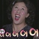 박땡보 품절녀된 날👩‍❤️‍💋‍👨/실크드레스추천/실크드레스부케추천/오간자실크드레스/부케부자