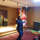 여주-0823 이미지