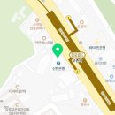 고촌본정형외과의원 이미지