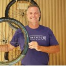 마티 인터내셔널 이미지