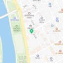 장흥지역자활센터커피톡 네이버블로그