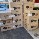 우리와 주식회사 이미지