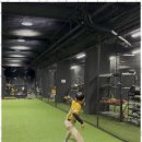 스텝업트레이닝 이미지