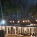 시우네가든 이미지