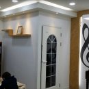 소담피아노교습소 이미지