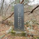 대림생수 이미지