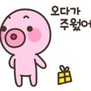 진한농장 이미지