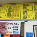 광발이 이미지