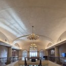 아덴힐리조트&골프클럽 | 제주 아덴힐cc 라운드 후기⛳ 몸살 투혼에도 살아남은 바람과의 전쟁이야기