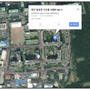 진흥아파트_서 이미지