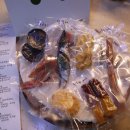 맛보시개 이미지