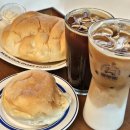 소유목장 | [태백 카페] 몽토랑 산양 목장 뷰카페 가족 아이와 함께 방문 추천 | 내돈내산 후기