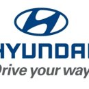 연제구-133 이미지