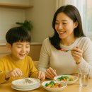 어르신공동생활가정 효가 | 연령별 면역력 영양제 추천 – 우리 가족 모두에게 필요한 맞춤 건강 루틴
