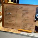 컴포즈커피(파주교하점) | 파주 운정 교하 가볼만한곳 카페드보나 내돈내산 후기 (주차, 영업시간, 메뉴)