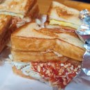 설탕노래방 이미지