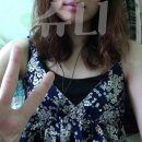 슈니바니