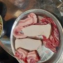 구로디지털단지역 고기집(2025,9,11)목요일 이미지