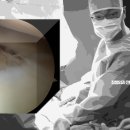 제이본정형외과의원 이미지