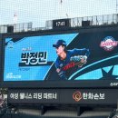 지에스(GS)25 가오은어송점 | 𝟐𝟎𝟐𝟔 𝐊𝐁𝐎 𝐀𝐋𝐋 𝐒𝐓𝐀𝐑​ ⚾︎