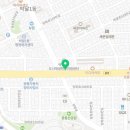 맘스터치박달 이미지