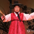 적벽가 이미지