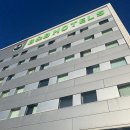 호텔비엔비 | [숙박후기] 비앤비 호텔 바르셀로나 빌라데칸스