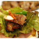 온동네식당 이미지