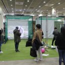 영남직업전문학교 이미지