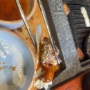 종착역 기흥구청점 이미지