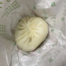 정가왕만두 이미지