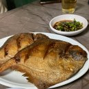 한마음실내마차 - 대덕구 | 한마음실내마차