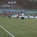 중앙대학교사범대학부속고등학교 이미지