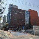 꿈여울도서관 이미지