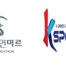 미르통신 이미지