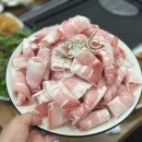 배재로 | 대전 배재대 맛집 &#39;쌈마이대패&#39; 솔직 후기!
