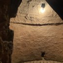 남원한증원 이미지