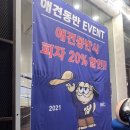 신림역 애견동반 맛집 퍼그피자하우스 만족 후기 펫존 상세 정보