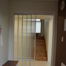 제주스테이 멀리 이미지