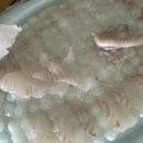 만선횟집 이미지