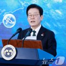 허경축사 이미지