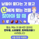 웰케어의원 | 지연성알러지검사 병원, 음식물과민증검사 실비 후기