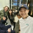 제주 휠체어투어 이미지