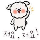 영덕대게식당 이미지