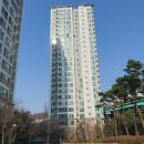 판교원로 이미지