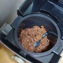 890010 | 스마트카라 음식물처리기 필터 교체주기와 사용 후기