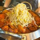 천안 쌍용동 맛집 ‘황금동 매운 갈비찜’ 후기 / 열린치과 근처 내돈내산!